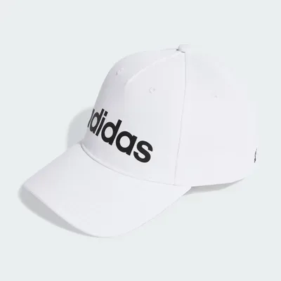 Jockey daily adidas