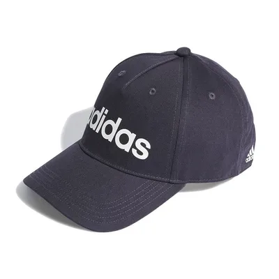 Jockey daily adidas