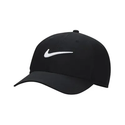 Jockey df club cap nike