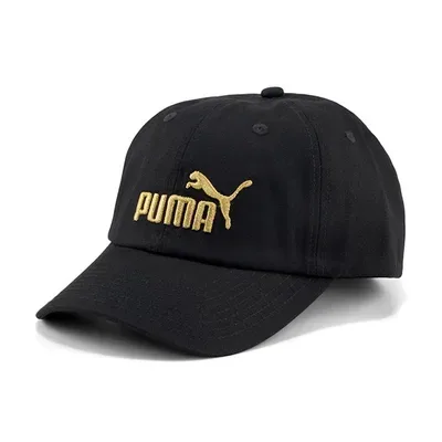 Jockey ess no.1 puma