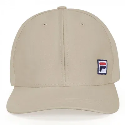 Jockey icon unisex fila