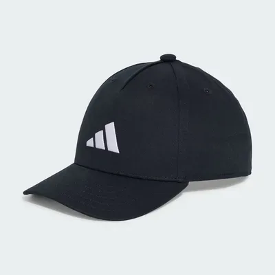 Jockey kids adidas