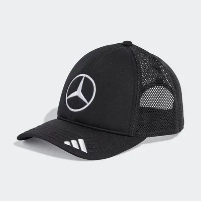Jockey mercedes - amg petronas formula one team adidas