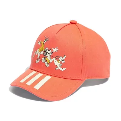 Jockey mickey mouse disney niños adidas