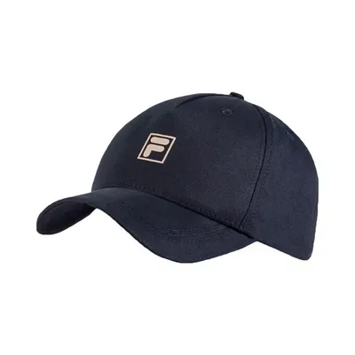 Jockey signature unisex fila