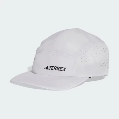Jockey terrex climacool 5p adidas