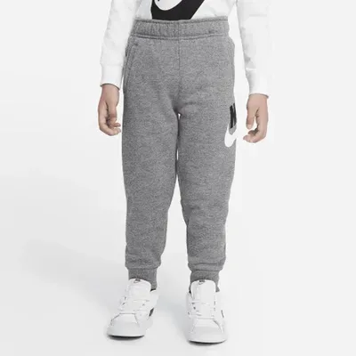 Jogger club hbr nike