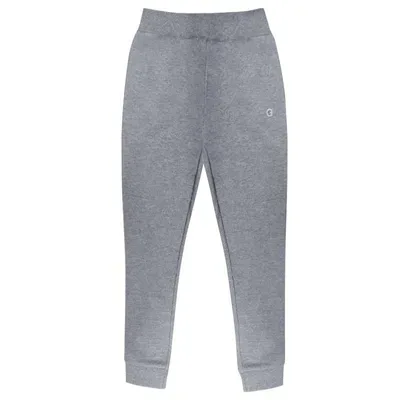 Jogger o2