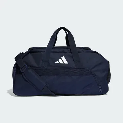 Maleta mediana tiro league adidas