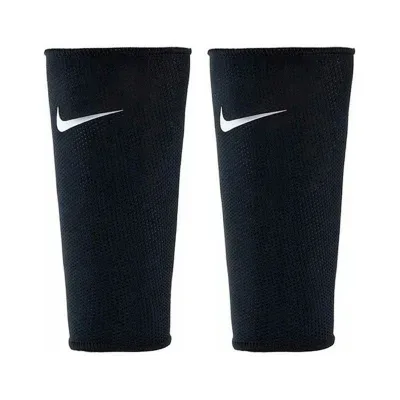 Mangas guard lock sleeves nike