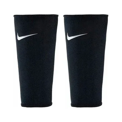 Mangas guard lock sleeves nike