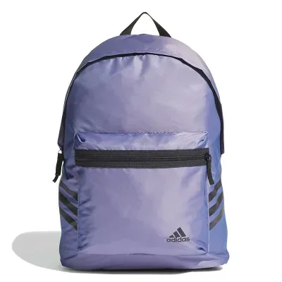Mochila classics adidas