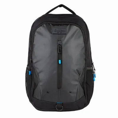 Mochila hawking 5xt xtrem