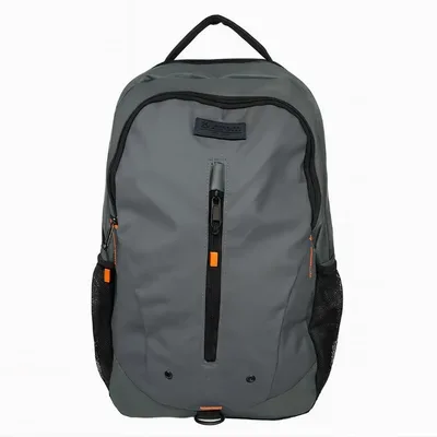 Mochila hawking 5xt xtrem