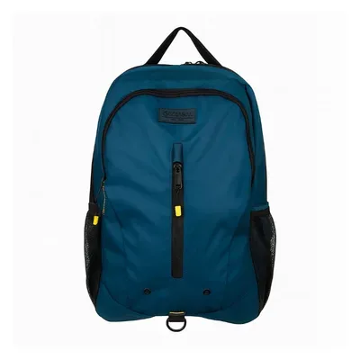 Mochila hawking 5xt xtrem