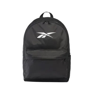 Mochila myt reebok