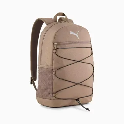 Mochila plus li puma