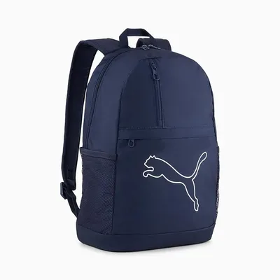 Mochila plus puma