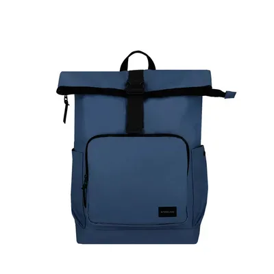 Mochila preston 5sx saxoline