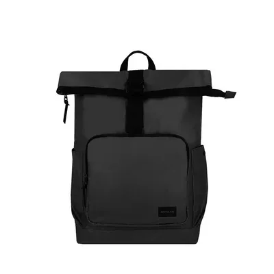 Mochila preston 5sx saxoline