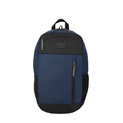 Mochila stanford 4sx saxoline