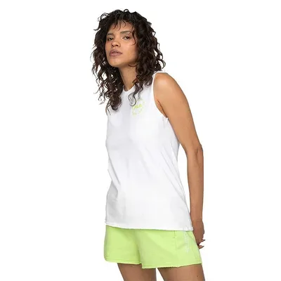Musculosa fila