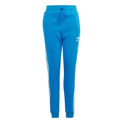 Pantalón 3 tiras niños adidas