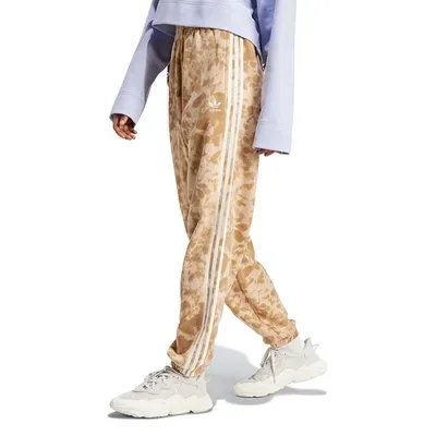 Pantalón adidas