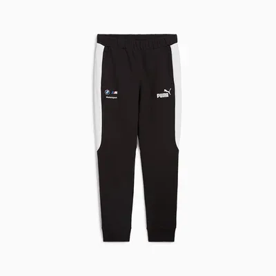 Pantalón bmw m motorsport mt7 puma