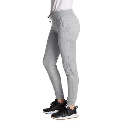Pantalón champion