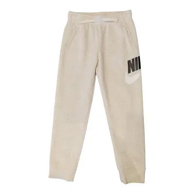 Pantalón club hbr nike