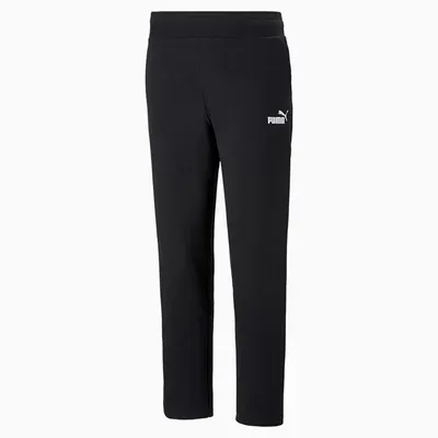 Pantalón ess fl op puma
