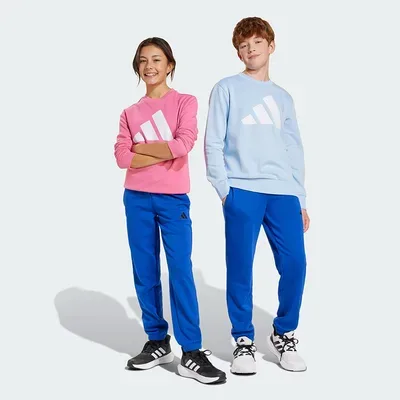 Pantalón essentials adidas