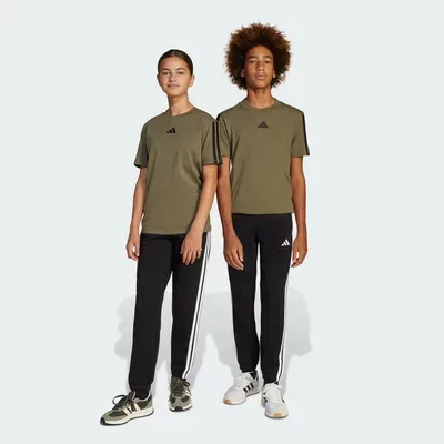 Pantalón essentials adidas