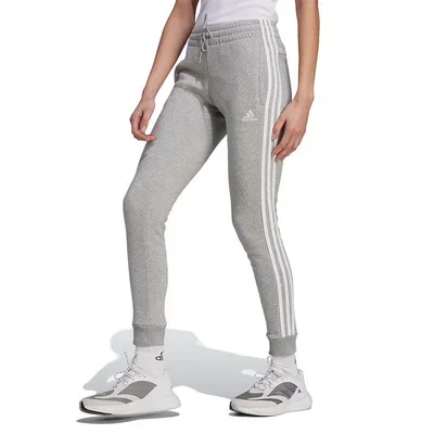 Pantalón essentials adidas