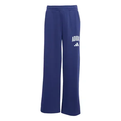 Pantalón essentials collegiate typography adidas