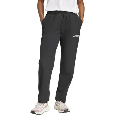 Pantalón multi liteflex adidas