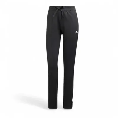 Pantalón sereno aeroready 3s adidas
