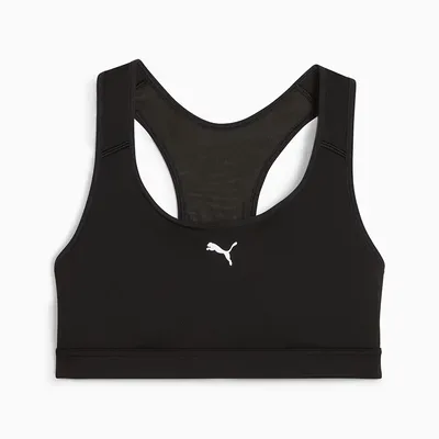Peto 4 keeps run puma