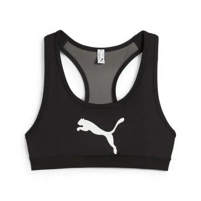 Peto 4keeps puma
