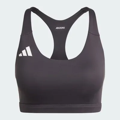 Peto adizero essentials run adidas