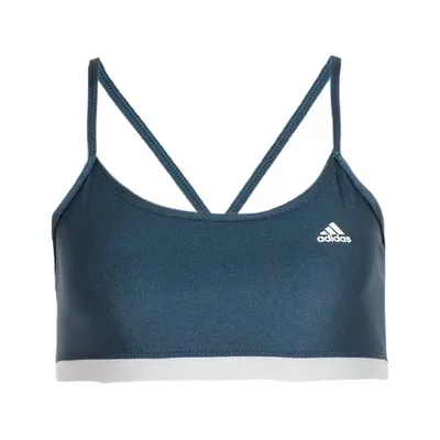 Peto aeroimpact training adidas