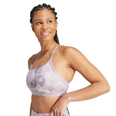Peto aerotract essentials adidas