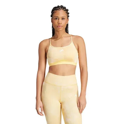 Peto aerotract essentials adidas