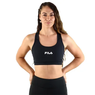 Peto compreb cros fila