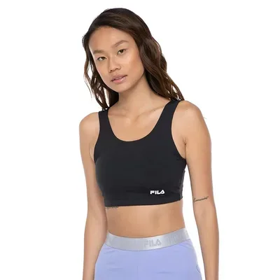 Peto essential ii fila