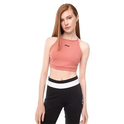 Peto life crob fila