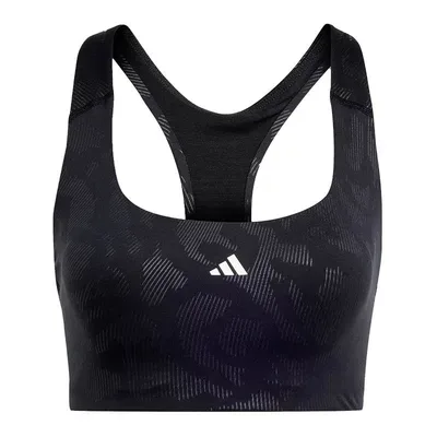 Peto powerimpact training adidas