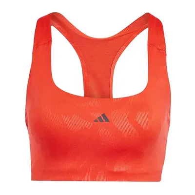 Peto powerimpact training adidas