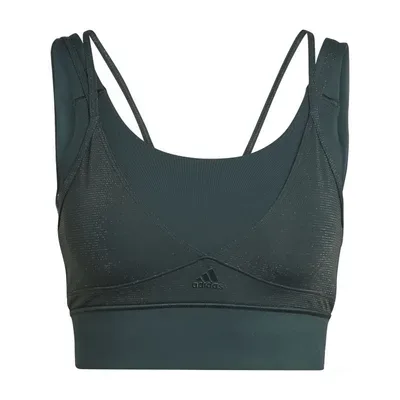 Peto powerimpact training adidas